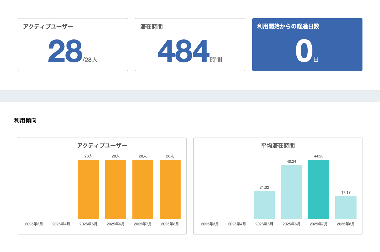 スクリーンショット 2025-08-13 16.41.45.png